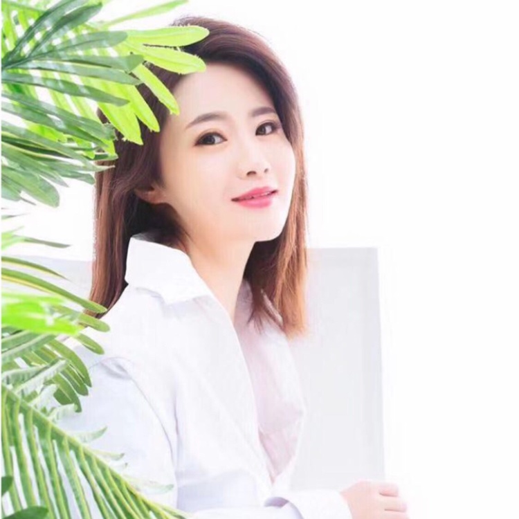 1358 丛丛の丛西 气质清纯女神  2361 my小妖,伊始 演员清纯小仙 