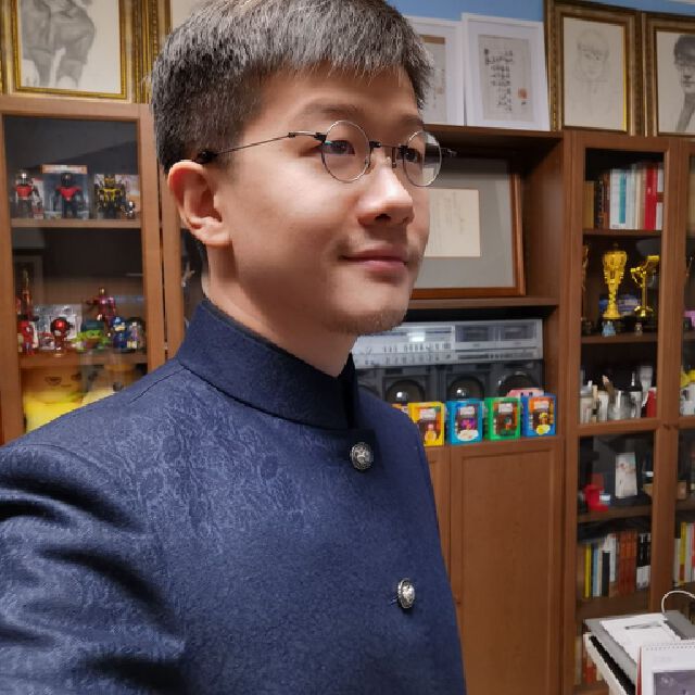 小冰老师92 521人 我是小冰老师92正在直播 周辛m娜 4470人 豆豆