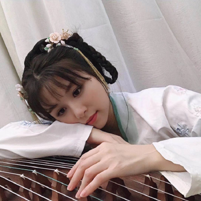 正在播放敏敏酱～的小视频《#主播沙雕表情包 #新主