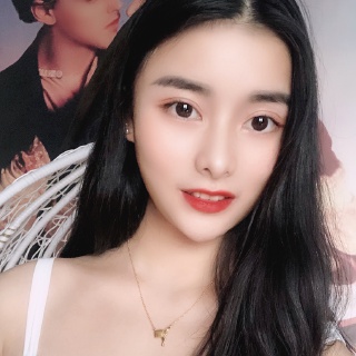 正在播放天明36a9a的小视频《#花椒星闻 #主播趣闻 #身边正能量 看