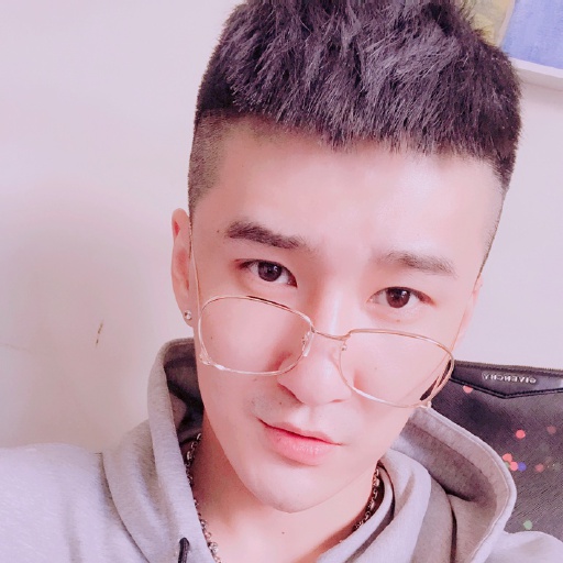 🔫🔫🔫🔫🔫🔫🔫🔫丶丶