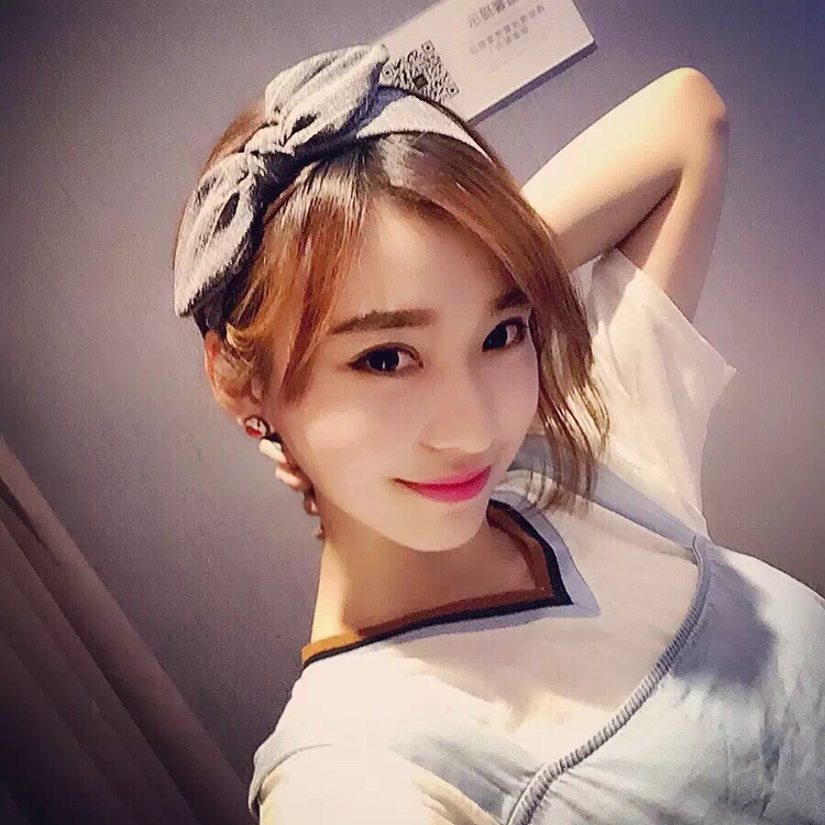 花椒直播 -美颜椒友,疯狂卖萌 - 高颜值的直播app