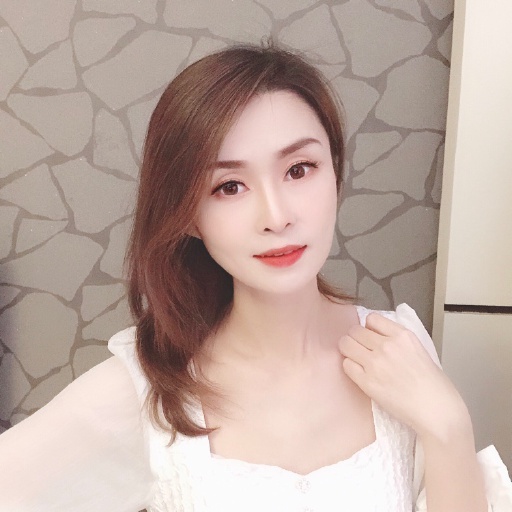 正在播放天明36a9a的小视频《#花椒星闻 #主播趣闻 #身边正能量 看