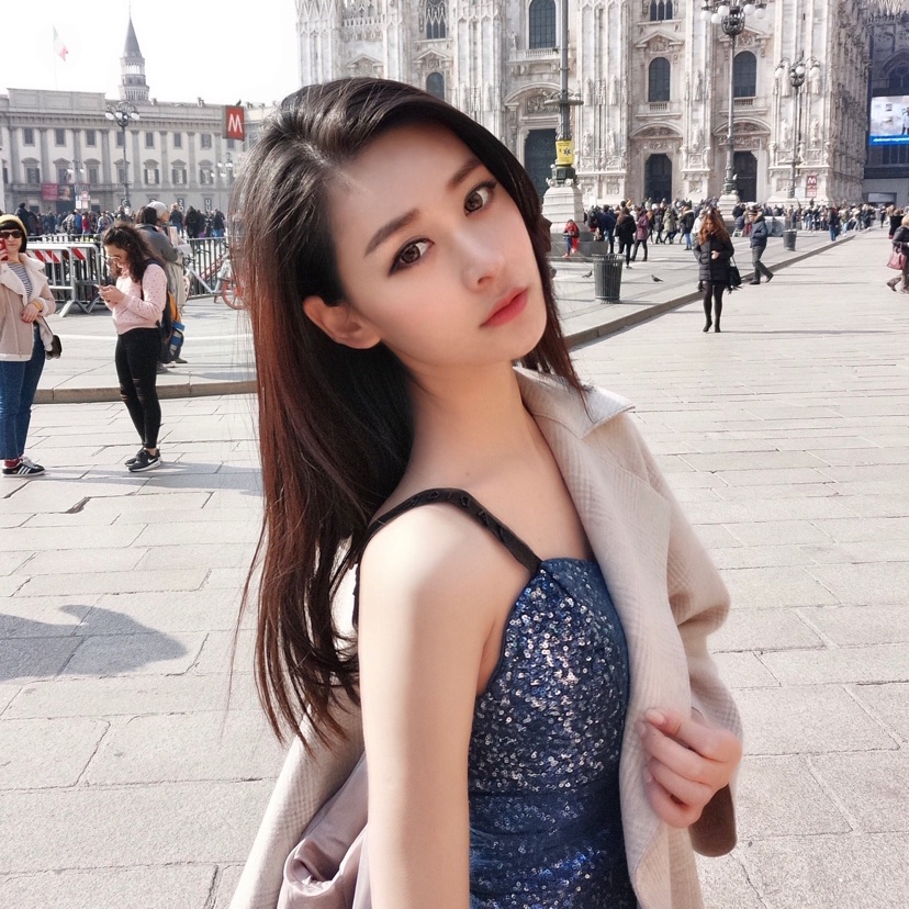 531 人 莫森:准备备战比赛训练训练训练 2331 人 迷人的我来了