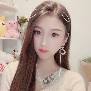 薇宝儿