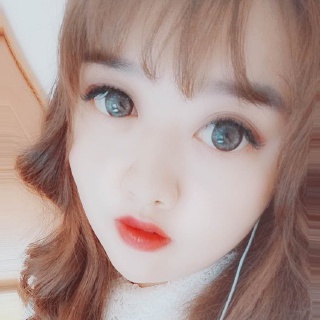 小冰老师92 521人 我是小冰老师92正在直播 周辛m娜 4470人 豆豆