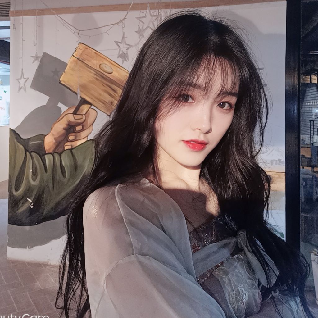 女神小仙女  2746 希瞳国粤语歌手 歌手灵魂歌手好声音  11867 &咏哥&