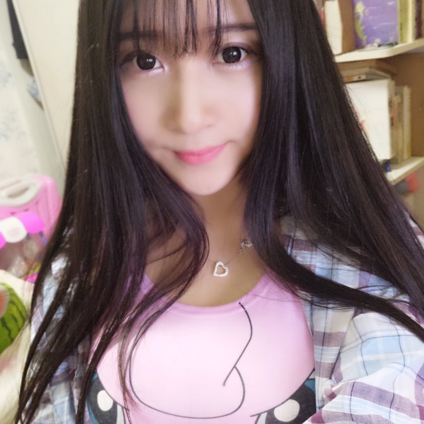 你们名字起的太洋我玩不来