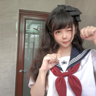 745人 夫妻隐居大山 m沐沐之行 225人 游离城村之间 94兔兔94