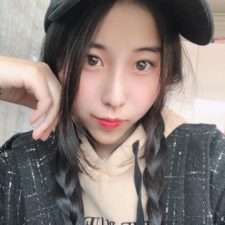 745人 夫妻隐居大山 m沐沐之行 225人 游离城村之间 94兔兔94