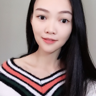 黄语嫣eb299e33正在直播《新主播第二天》,ta的花椒id:147515827,快来