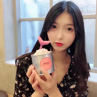 370 射手83 歌手帅哥 1489 sky-y 全职主播鲜肉 1132 胡弦儿二胡 演员