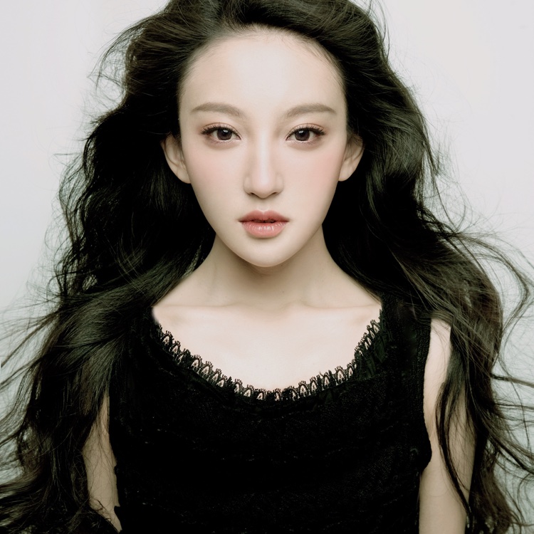 14098 楚风- 自由职业帅哥幽默  2539 李冠廷lgt 老师幽默鲜肉  5112