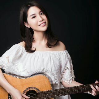 子琦521正在直播,ta的花椒id:146461715,快来关注吧