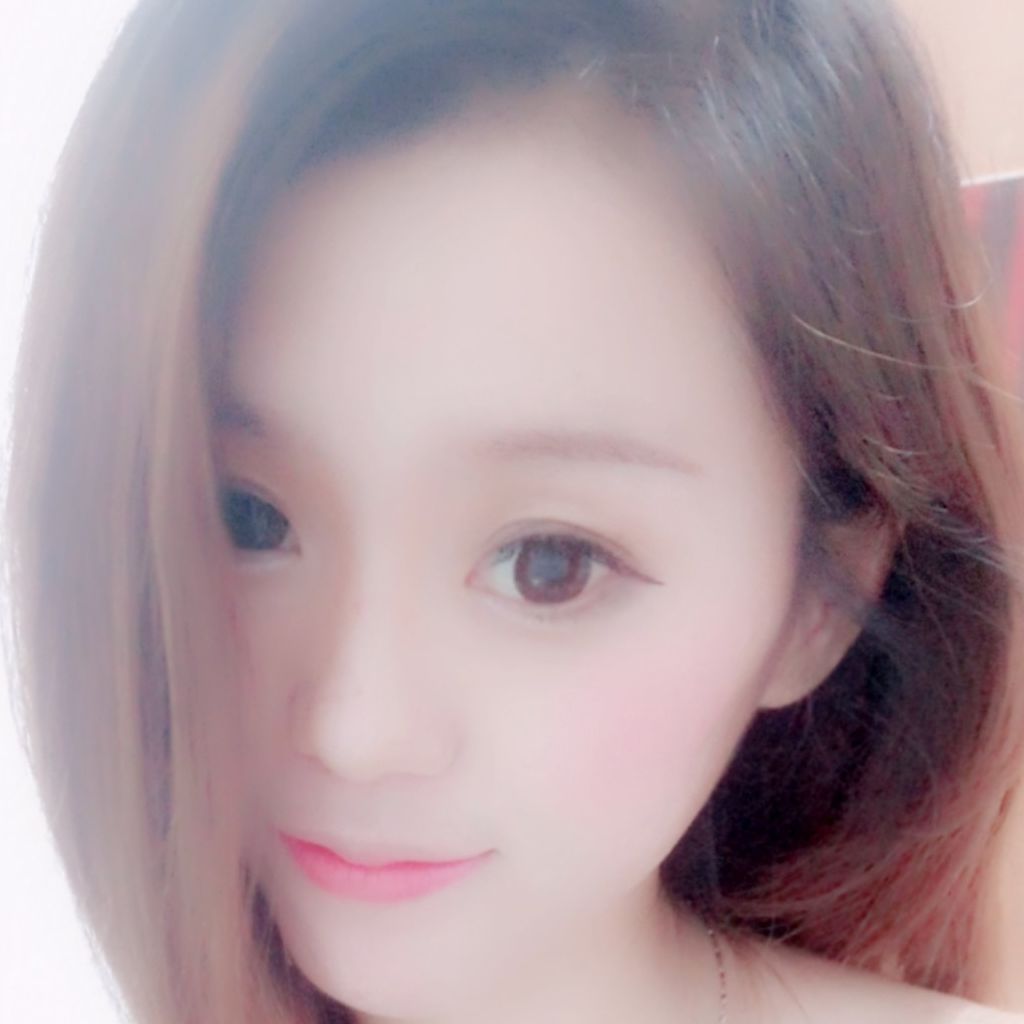 全职主播性感好身材  707 陈纪庭elly 歌手呆萌可爱  687 上官嘻嘻