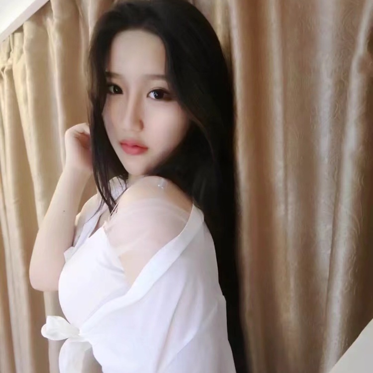 花椒直播 -美颜椒友,疯狂卖萌 - 高颜值的直播app