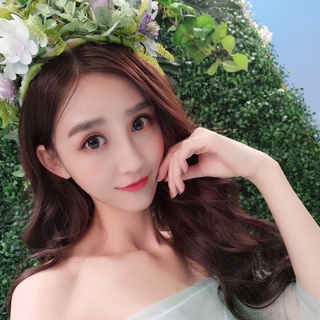 圣诞来了你快乐么