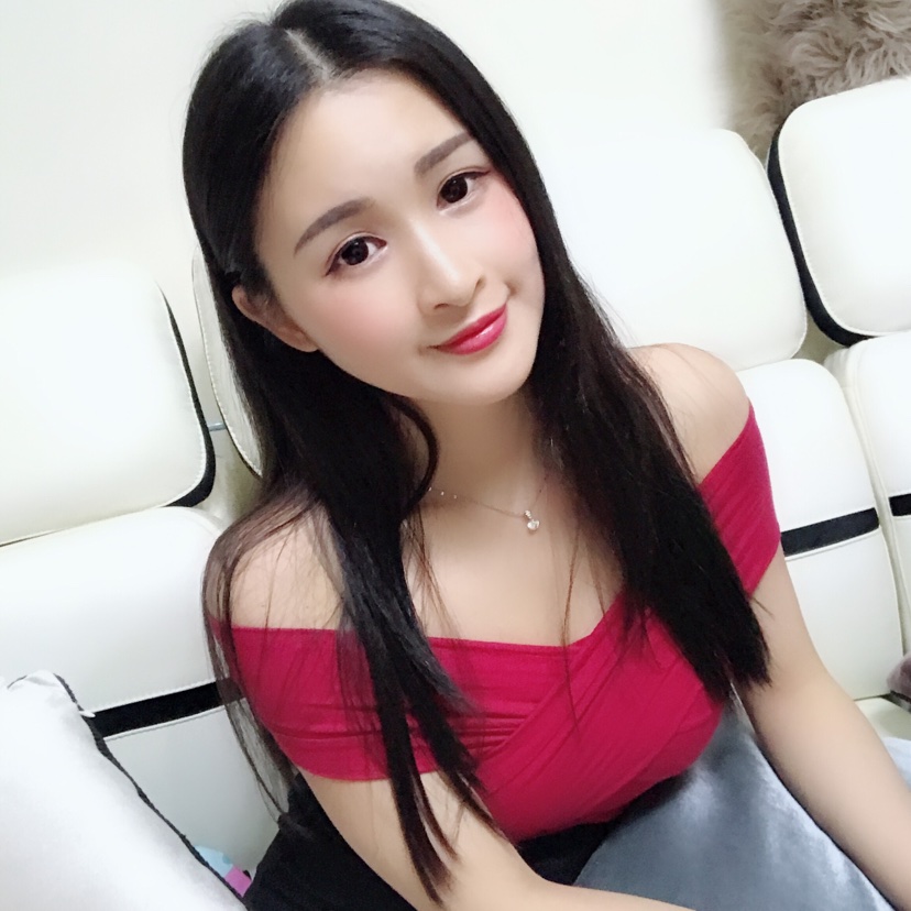 欧宣含