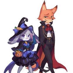 花椒直播 -美颜椒友,疯狂卖萌 - 高颜值的直播app